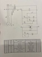 Lift Schematic.jpg