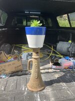 IMG_2418.jpeg