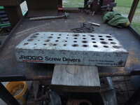 DSCF6179.JPG