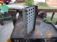 DSCF6180.JPG