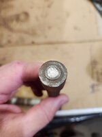 20230728_123342.jpg 20230728_123342.jpg