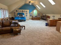 IMG_1198.jpg IMG_1198.jpg