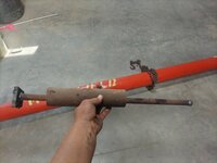 KIMG2218.JPG