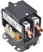 716GsjQ7+lL._AC_UY218_.jpg 716GsjQ7+lL._AC_UY218_.jpg