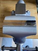 IMG_4892.jpeg