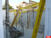 P1210148-Kopie.jpg