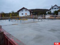 P1210296-Kopie.jpg