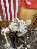 IMG_4625.jpeg