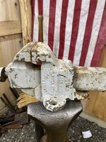 IMG_4624.jpeg