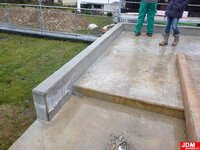 P1220466-Kopie.jpg