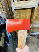 IMG_0804.jpeg