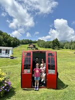 IMG_1390.jpeg