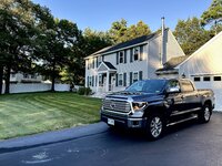 IMG_1535.jpeg