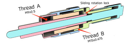 Differential Cutaway.jpeg