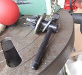 Drill Press Key 1B.JPG