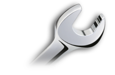 wrenches2a_transbackv2a.png
