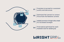 WrightGrip2.0-Graphic-with-numbers.jpg