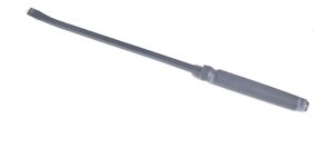 proto pry bar.jpg proto pry bar.jpg