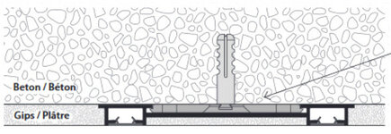 Hamotec-1.jpg