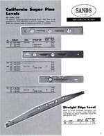 Sands Levels and Hand Tools Catalog 135_0004 (1)2.jpg