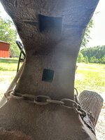 8EEC990C-0733-403B-96E0-E151D720E410.jpeg