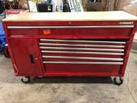 auction_buy_tool_chest.jpg
