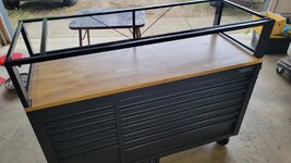 20230711_173531.jpg