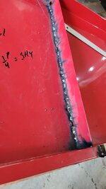 20230720_165009.jpg