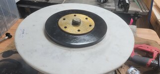 20230730_204547.jpg