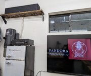PXL_20230803_041539499.jpg