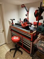 IMG_2202.jpeg
