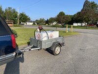 IMG_5637.jpeg