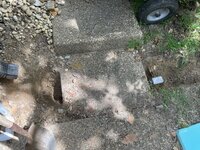 IMG_0959.jpeg