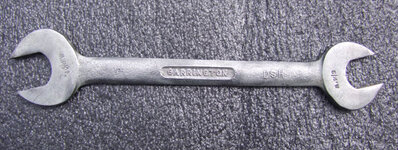 DSCF9617R.jpg