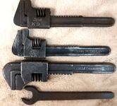 English Wrenches-2.png