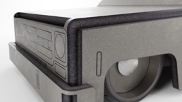 MaterialDetails001.png MaterialDetails001.png