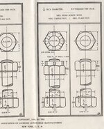 ALAM_page.jpg