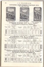Will1912p52.jpg