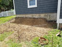20200801_131623.jpg