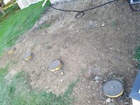 20200801_185744.jpg