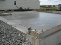IMG-1912.jpg