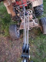20230520_202959.jpg 20230520_202959.jpg