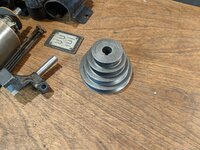 PXL_20230803_221559644.jpg