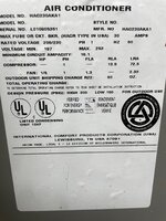 Condenser label.jpeg