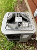 Condenser.jpeg