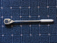 DSC01640.JPG
