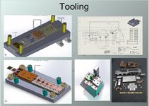Tooling.jpg