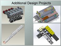 Additional Designs.jpg