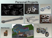 Personal Projects.jpg