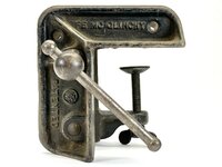 mcglinchy 02.jpg